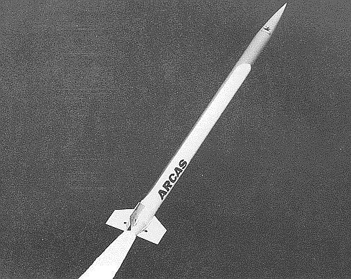 File:Arcas rocket.jpg