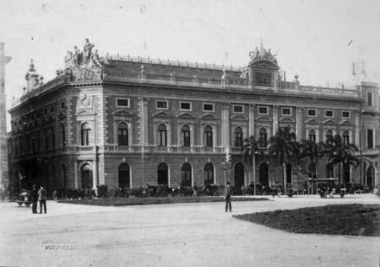 File:Banco Nación (ca. 1880).jpg