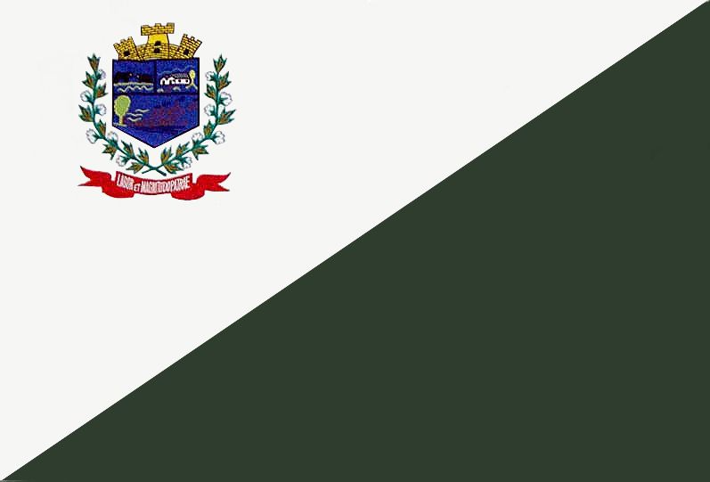 File:Bandeira Rancharia.jpg