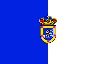 File:Bandera La Palma.PNG