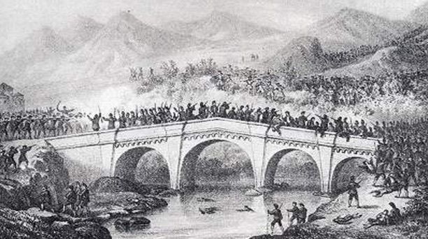 File:Bataille de Ponte Novu.jpg