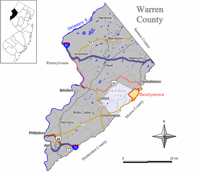 File:Beattystown cdp nj 041.png