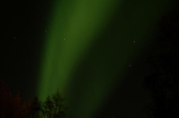 File:Big Dipper and Aurora.jpg