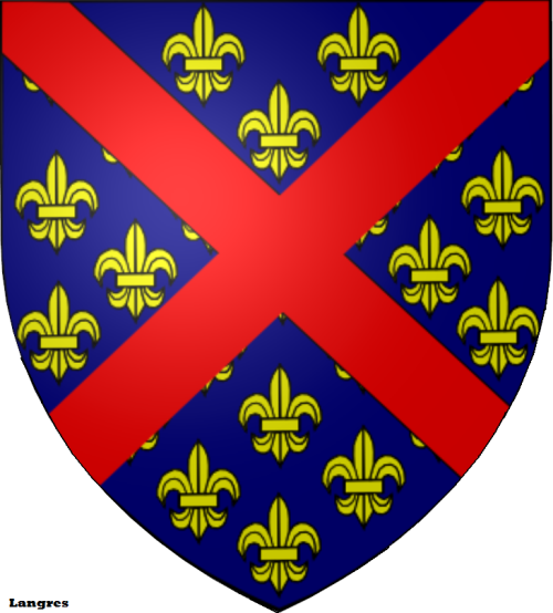 File:Blason3DLANGRES1.PNG