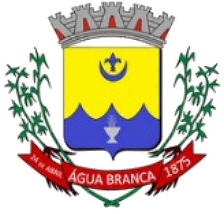 File:Brasão Água Branca.png