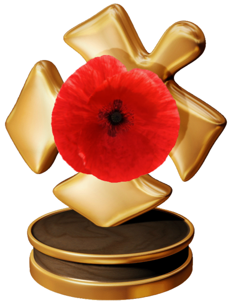 File:Bronzewiki with poppy.png