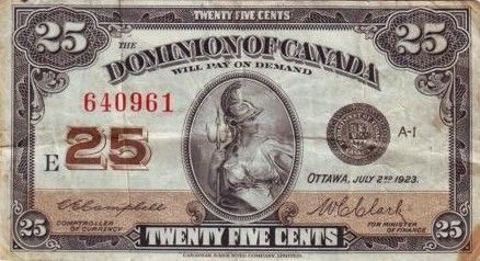 File:Canadian 25 cents 1923.jpg