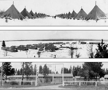 File:Ccc michigan camps.jpg