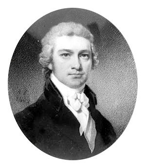 File:Charles Goldsborough, 1802 painting.jpg