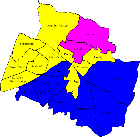 File:Cheltenham 2006 election map.png