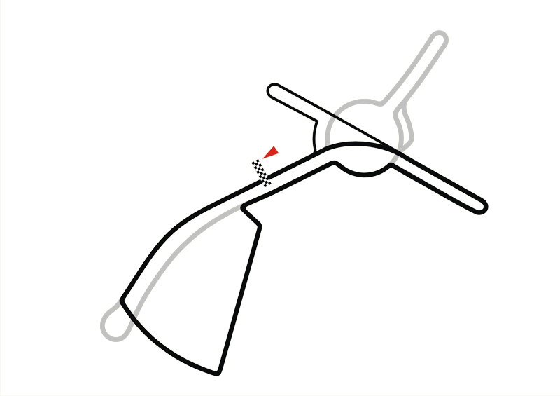 File:Circuito de rua de Ribeirão Preto 2011.png