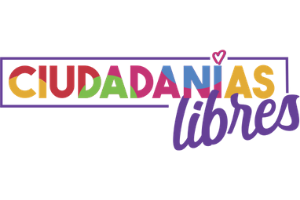 File:Ciudadanías Libres.png