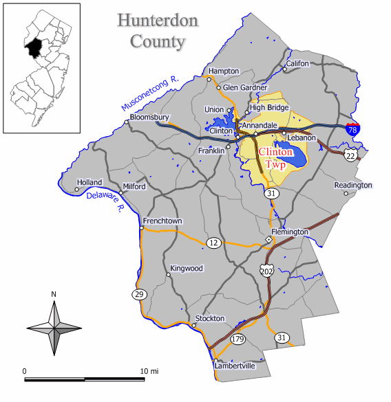 File:Clinton twp 019 nj.png