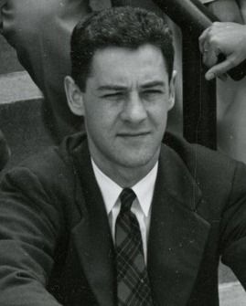 File:Clyde E. Martin (5493916199) (cropped).jpg