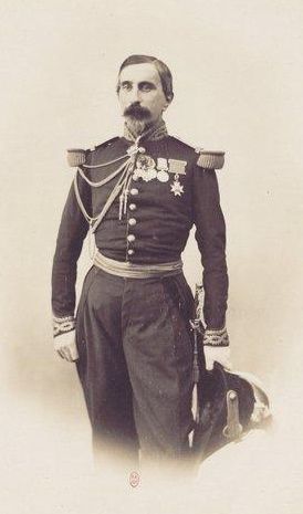 File:Colonel Reille.jpeg