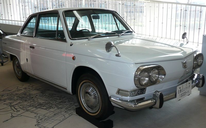 File:Contessa1300Coupe.jpg