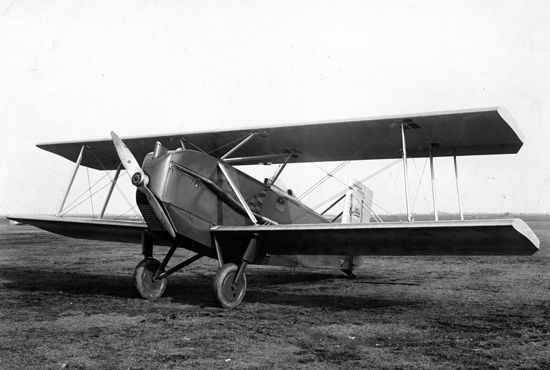 File:Curtiss Carrier Pigeon I.jpg