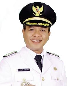 File:Dadang Supriatna.jpg