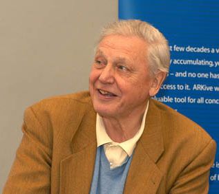 File:David Attenborough 1.jpg