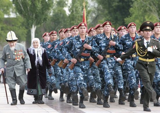 File:Defender of the Fatherland Day in Kyrgyzstan.jpg