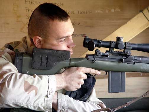 File:Designated Marksman Rifle 2.jpg