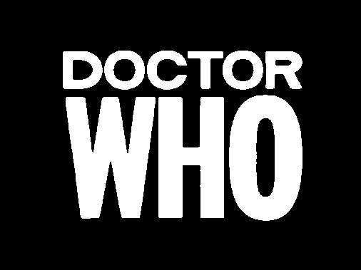 File:Doctor Who logo 1963-1967.png