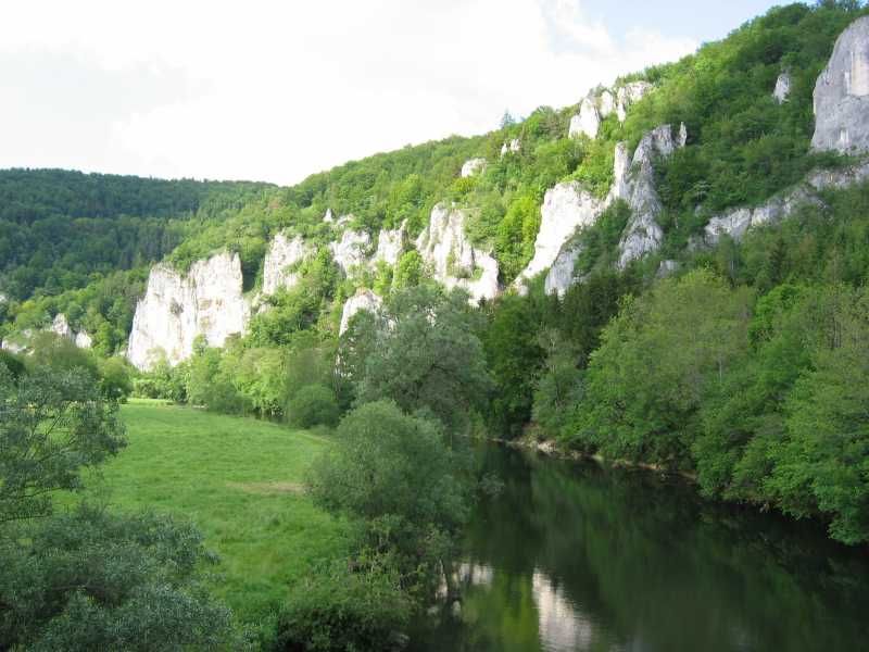 File:Donaudurchbruch.jpg