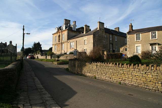 File:Eagle House - geograph.org.uk - 329307.jpg