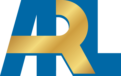 File:Early ARL Logo.png