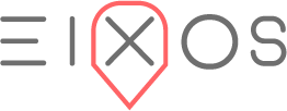 File:Eixos logo.png