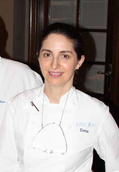 File:Elena Arzak.jpg