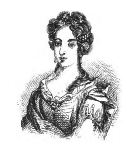 File:Elizabeth Dering (page 63 crop).jpg