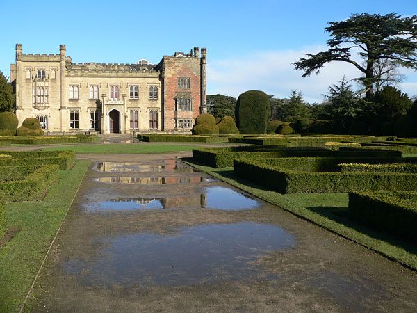 File:Elvaston Castle - geograph.org.uk - 6308.jpg