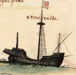 File:Esmeralda (nau).jpg