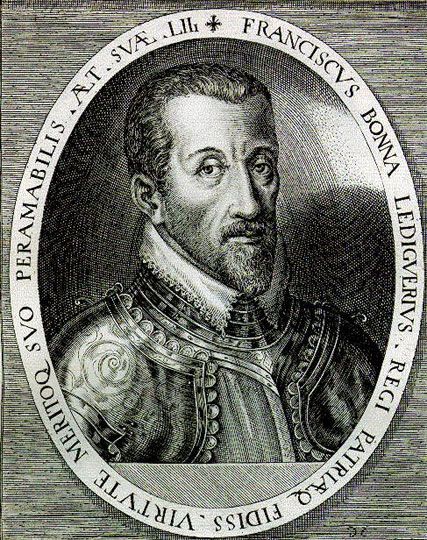 File:Francois-de-bonne-duc-de-le.jpg