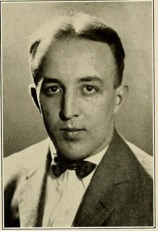 File:Frank Wilson Boston Col yearbook (cropped).jpg