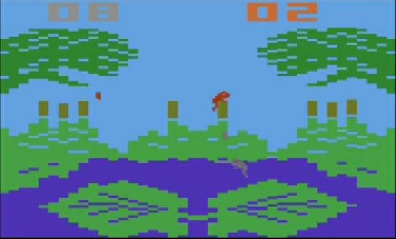 File:Frogs & Flies Atari 2600.jpg