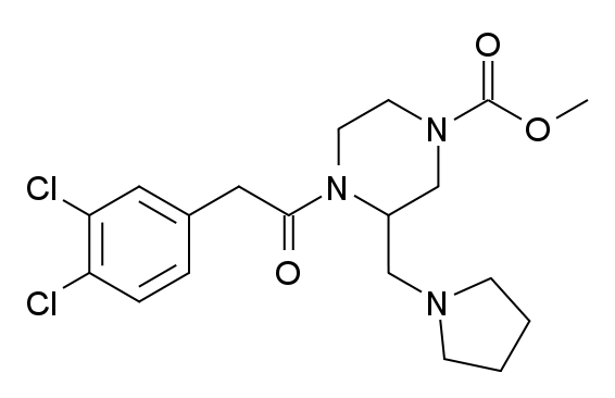 File:GR-89696 structure.png