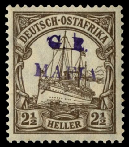 File:GermanEastAfrica2-5heller1915hohenzollern-grmafiaovpt.jpg