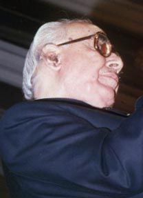 File:Ghulam Ishaq Khan (cropped).jpg