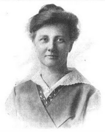 File:Grace Ames Van Hoesen (1918).png