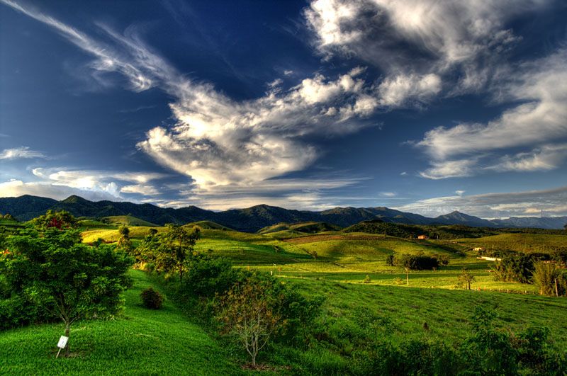 File:Great view -Taubaté, São Paulo, Brazil.jpg