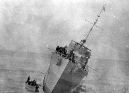 File:HMS Phoenix (1911) sinking.jpg