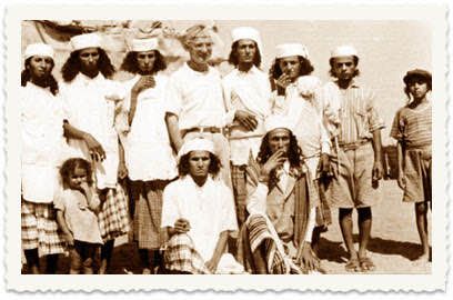 File:Hadhrami Jewish Men.jpg