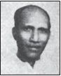 File:Hafiz Mohammad Ibrahim Rajya Sabha photo.jpg