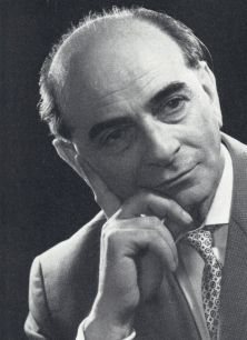 File:Hans Winterberg 1963.jpg