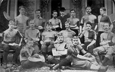 File:Harlequins fc team 1881.jpg