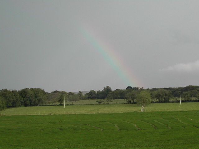 File:Hato del yaque.JPG