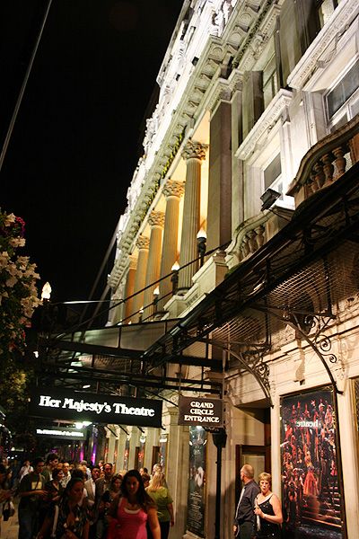 File:Hermajestystheatre2.jpg