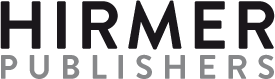 File:Hirmer Publishers Logo.png